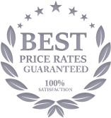 Air Conditioning Lower North Melbourne