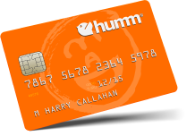 Air Conditioning Lower North Melbourne