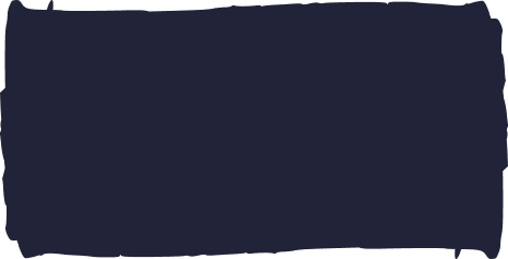 Air Conditioning Lower North Melbourne