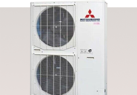 Air Conditioning Lower North Melbourne