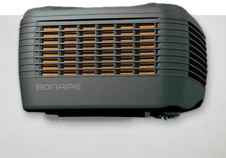 Air Conditioning Lower North Melbourne