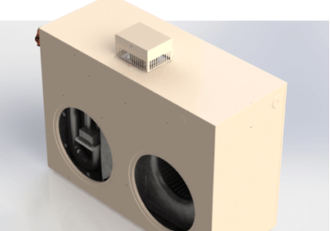 Air Conditioning Lower North Melbourne