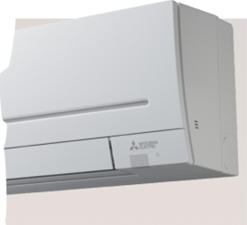 Air Conditioning Lower North Melbourne