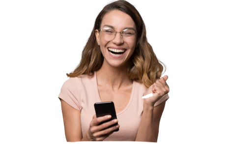 Air Conditioning Lower North Melbourne