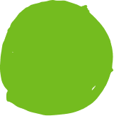 Air Conditioning Lower North Melbourne