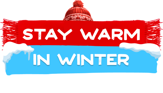 Air Conditioning Lower North Melbourne